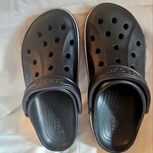 Crocs Clogs